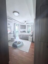 Sanctuary Green (D15), Condominium #592959001